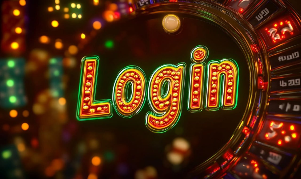 kk55