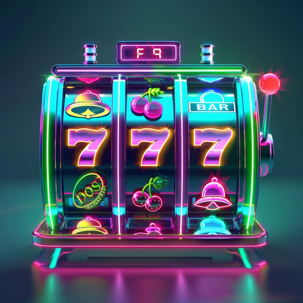 kk55