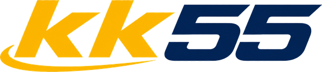 kk55